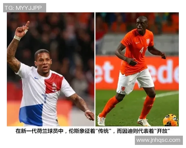 美国足球球星数量统计及其在足球发展中的影响分析