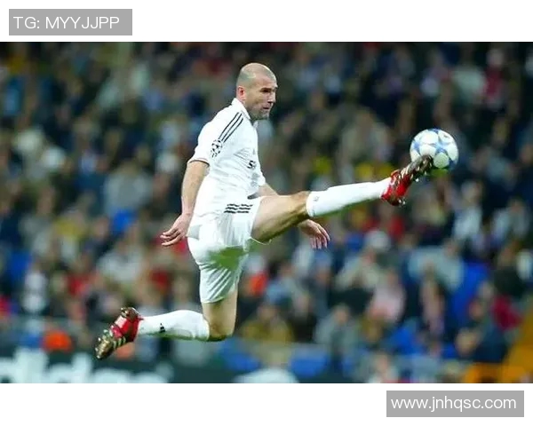 足球历史五十位传奇球星解析与他们的辉煌成就全面回顾