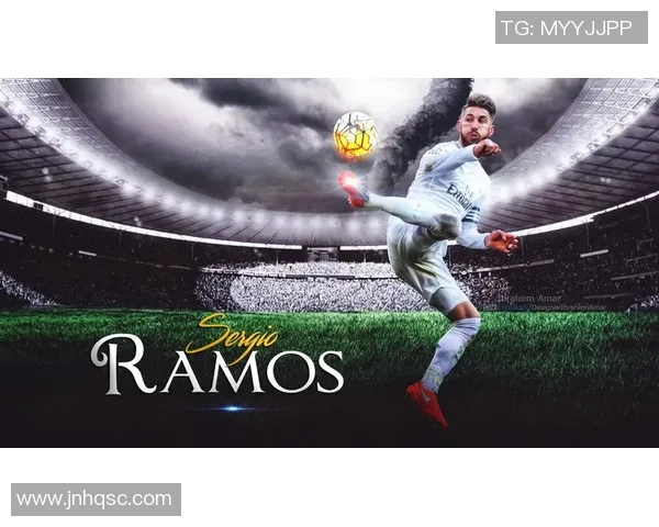 足球明星畅游世界 探索各地文化与足球的独特魅力